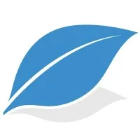 Sprout Retail Sprout Retail