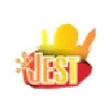 Jest Jest