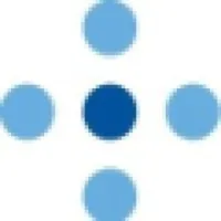 Helse Nord-Trøndelag HF