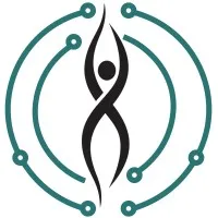 PhysioSense AI PhysioSense AI