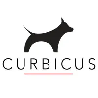 Curbicus