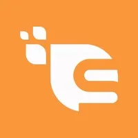 Brand Society Creative Agency Brand Society Creative Agency