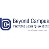Beyond Campus Beyond Campus