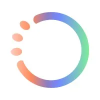 After School Music Academy