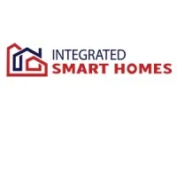 Integrated Smart Homes