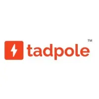 Tadpole Projects