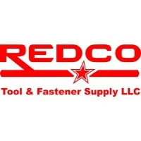 Redco Tool & Fastener Supply, LLC