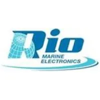 Rio Marine Electronics