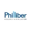Philliber Research & Evaluation Philliber Research & Evaluation