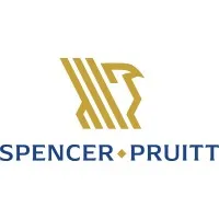 Spencer Pruitt Spencer Pruitt