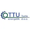 TTU energetik d.o.o. Tuzla TTU energetik d.o.o. Tuzla