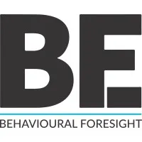 Behavioural-Foresight 