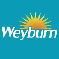 City of Weyburn