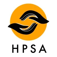 Health Professional Student Association