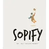 SOPIFY SOPIFY