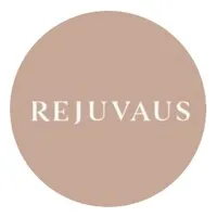 Rejuvaus Rejuvaus