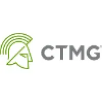 CTMG, Inc.