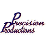 Precision Productions