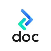 DocService IT Solutions