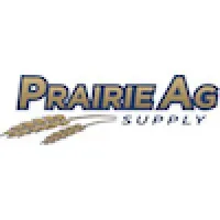 Prairie Ag Supply