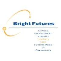 Bright Futures Zaandam, Netherlands Bright Futures Zaandam, Netherlands