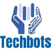 Techbots Techbots