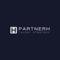 PARTNERH