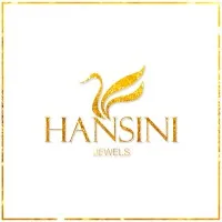 Hansini Jewels