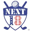Next 18 Next 18
