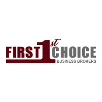 First Choice Business Brokers Orlando Metro