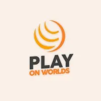 Play on Worlds Play on Worlds