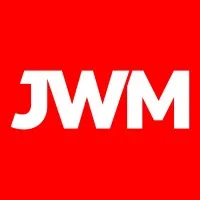 JWMorton