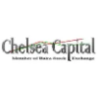 Chelsea Capital
