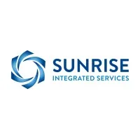 Sunrise Integrated Services