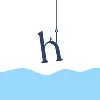 Hooked Hooked