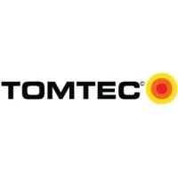 Tomtec Inc