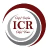 ICR Jobs ICR Jobs