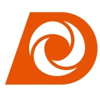 Dixon Pumps Dixon Pumps