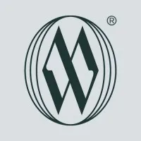 MZM Wealth MZM Wealth