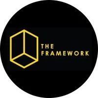 THE FRAMEWORK INTERIORS