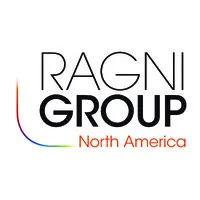 Ragni Group North America