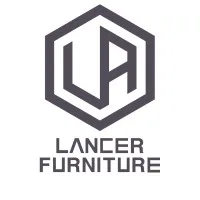 Lancer Furniture