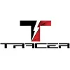 Tracer Electrical Contractors, Inc. Tracer Electrical Contractors, Inc.