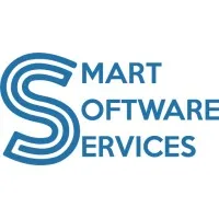 Smart Software Services