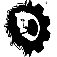 Arslan Enginery Ltd.