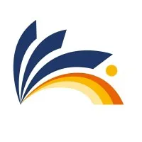 Collina Italiana - Italian Language & Cultural Center