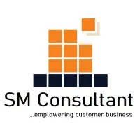 SM Consultant SM Consultant
