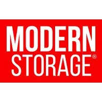Modern Storage® Modern Storage®