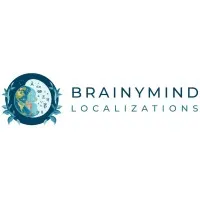 BrainyMind Localizations Private Limited