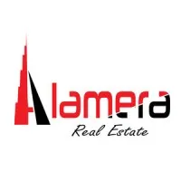 AlAmera Real Estate